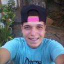 Caio Mattos - @mattossilva13 - Twitter