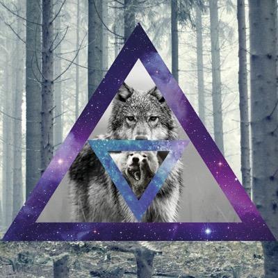 iCaarlosHdz's profile picture. @DanyanCatSQ ❤️