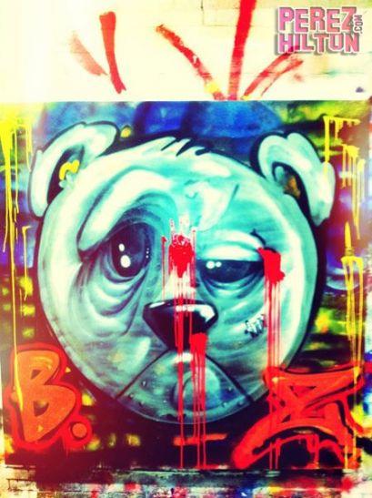 DYSLEXICS CREW • MYSITICAL MAFIA • CHILLED NIGGAH •OPTICAL MYSTYRIES • SKATER •ELUSIVE LEGACY•VINTAGE GANG