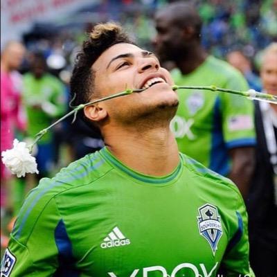 adhambanter's profile picture. 