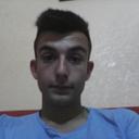 angelo Santamaria - @Angelovoodoo - Twitter