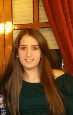 cbandaf Profile Picture