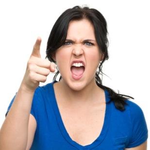 the every day struggles of working in retail & the crazy things our customers say