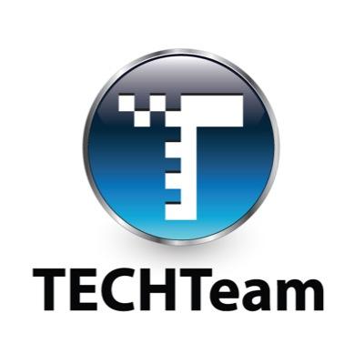 TechTeamSupport's profile picture. This is the official Support Twitter for @TechTeamCanada & @TechTeamUSA have a question Just ask us!