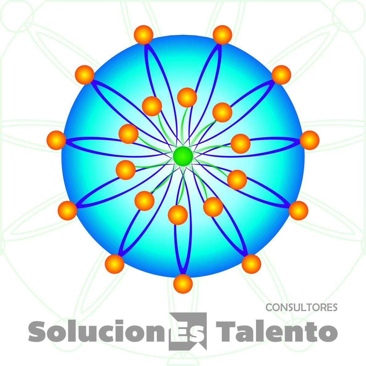 solucionStalent's profile picture. Nuestra Pasión? Acompañarte en tus procesos de #Cambios, proyectos y momentos q necesitan recursos innovadores que Faciliten el #Crecimiento Organizacional.