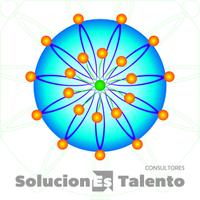 SolucionEsTalento(@solucionStalent) 's Twitter Profile Photo