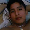 Julio Cesar Cerna - @JulioCerna89 - Twitter