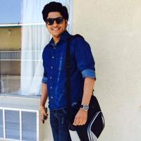 Sharma R D (@sharmrd) 's Twitter Profile