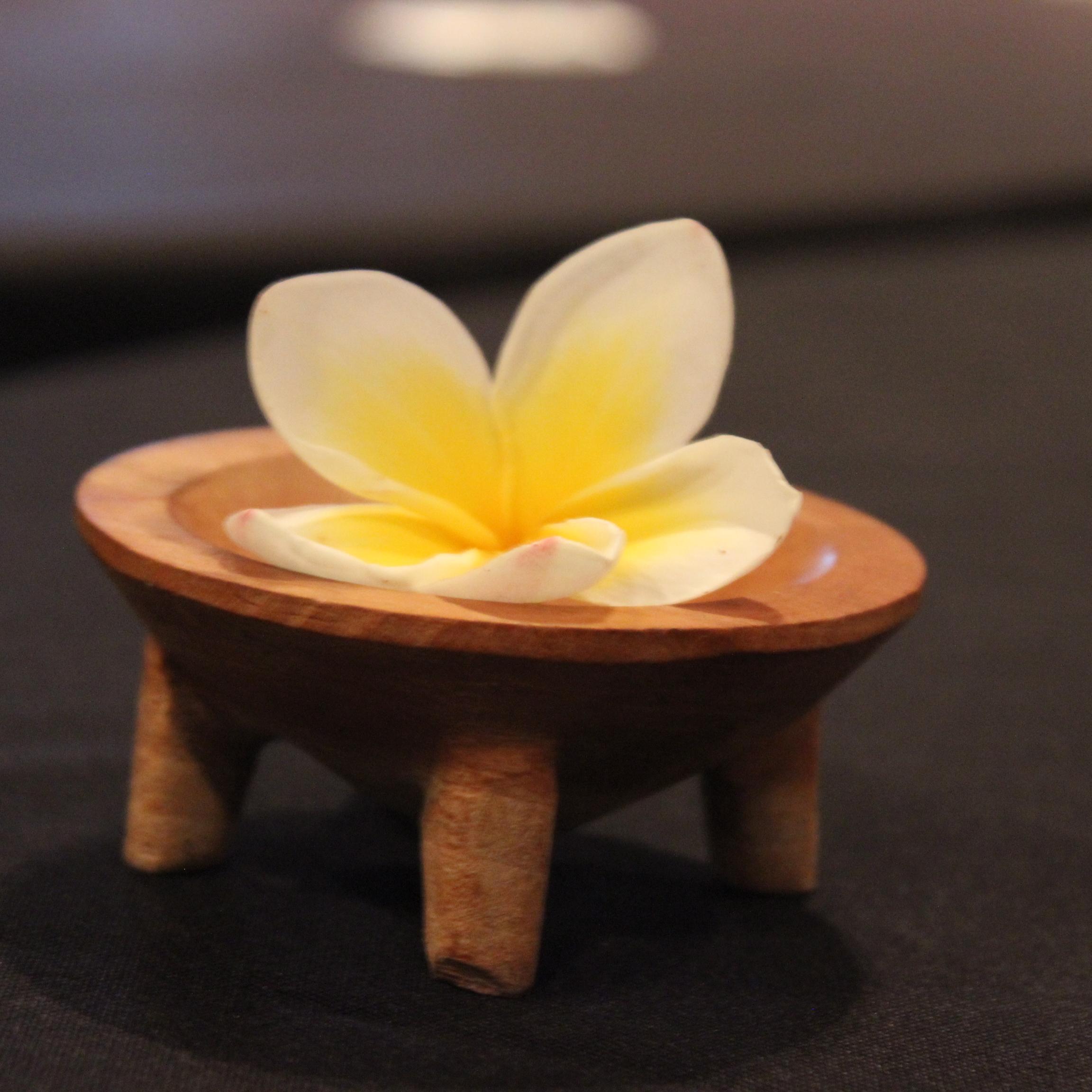 mcnayar11's profile picture. 