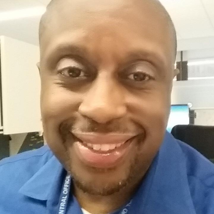 Davidb7236's profile picture. 