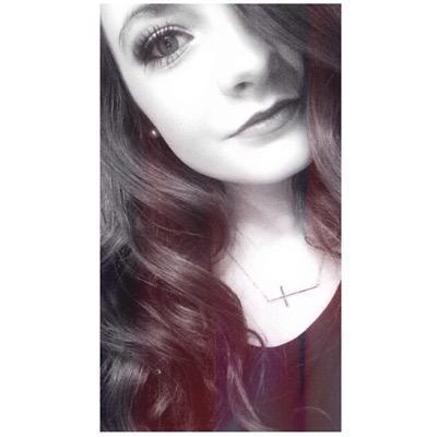 I love dancing, and I love @brookehyland1 - @WeeklyChris