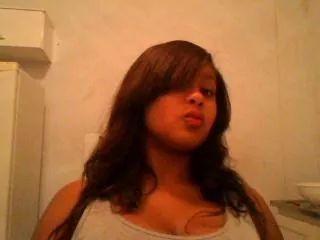 Belieber 4ever!