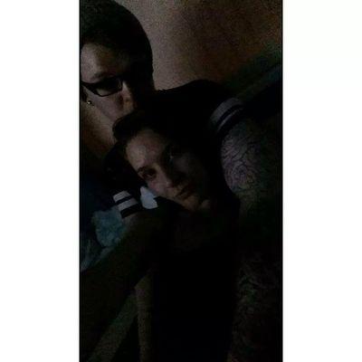 My Everything ♡ 10/12/14 ♡
Insta - AyeiTsJoeyyyy