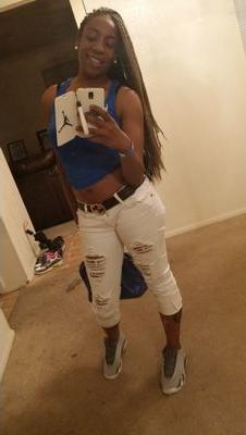 #teamidgaf #teamgetmoney #teamiluvhead #teamcancer #teamjeezy #teamistayhigh #teamboosie