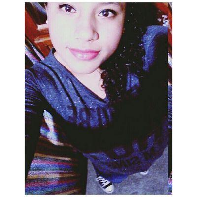 Karla_swift13's profile picture. Taylor swift.♥   15.10.14 conoci a CD9                    todas las personas estan destinadas a encontrarse por una razo...                  coder♡  Swiftie♡