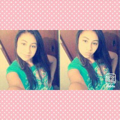 MelMurua's profile picture. Directioner♥/Millonaria♡                             Face:Melany Guzmán                                  Instragram:MeelGuuzman