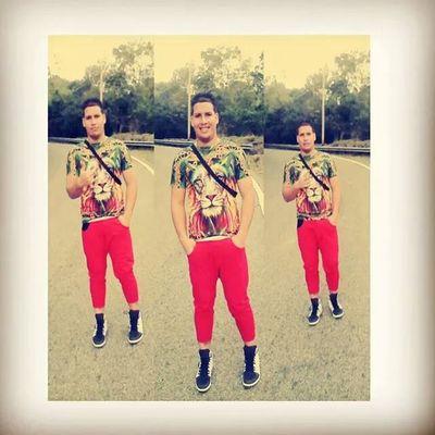 Chef/Peñuelas Puerto Rico/ ❤❤❤❤ Tweet Me ✌