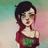 yolasubnormal's profile image
