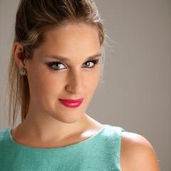 haizber's profile picture. Para todo hay que estar preparado, incluso para recordar...