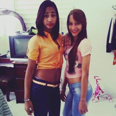 !!Noo Tengoo Culmpaa Dee Seer Suu Golpee && Quee Tu Mariio Dee Suu Mentee Noo Mee Saquee :) && Sii Lee Gustoo A Tu Mariio Vee Comprandootee Laa Sogaa!! :) xD