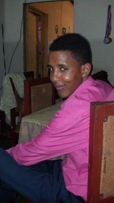 mrivpim Profile Picture