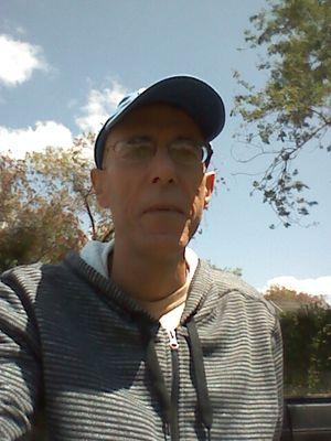 MrOpinion45's profile picture. 