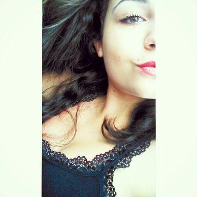 snap: natiidomingues