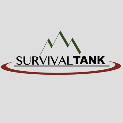 photogelite's profile picture. Being prepared when any type of disaster strikes is the difference from surviving, and blending in with the rest. We are here to help build Modern Day Preppers