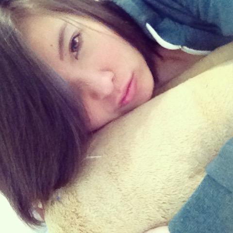 Tehoholic's profile picture. 🇸🇬👩🏻