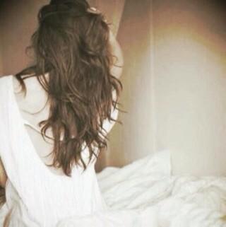 ‏‏‏آلَحمْڊلَلَه عٌ ڪلَ  حآلَ 





آلَهلَآلَ آلَجنْوُبُ لَآشُيُ