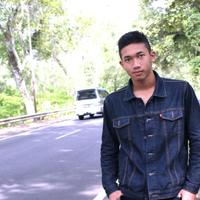 Agung Kurniawañ™ (@maz_agungashter) 's Twitter Profile