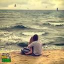 الاصلي (@0531687998) Twitter