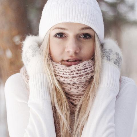 #F4F #follow #Россия