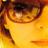 __Pumpkin___'s profile image
