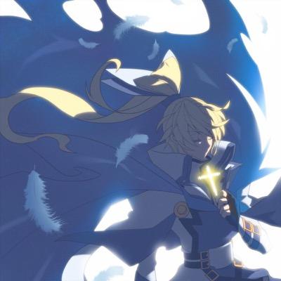 RulerOfIllyria's profile picture. “Let God be my judge for all of this. Under my reign, evil shall never prevail.” ∥ #GGRP ∥ #MultiverseRP