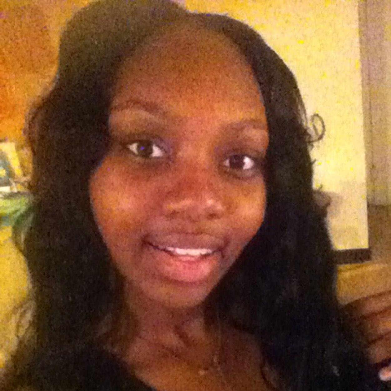 just hit the follow button #team follow back
