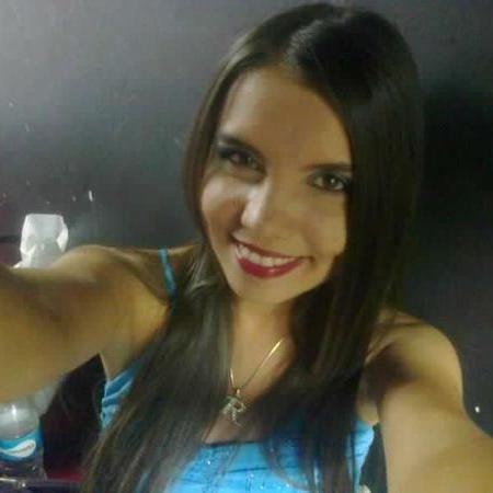 Dios es grande =)