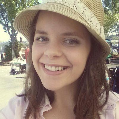 mdshafer99's profile picture. 