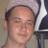 Profile Picture of ISAAC B.CEREALKILLER (@@Barton101Isaac) on Twitter