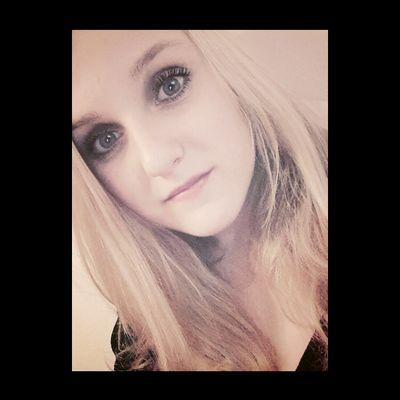 Heii :3