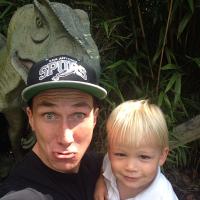 Nick Impey (@impsownz) 's Twitter Profile