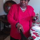 alma wiggins - @sexyalma56 - Twitter