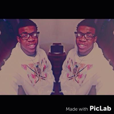 Whynotek's profile picture. 