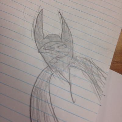 MJV_love_puppys's profile picture. Follow main account @Love_MJV NOT FOLLOWING BACK so keep following me !!!!!