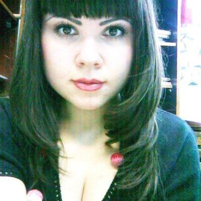 #RT #Россия #teamfollowback
