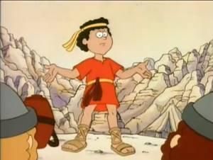 DavidDavidmv's profile picture. Nacido en Barranquilla.La Capital del Caribe. Orgullosamente de Rebolo, barrio de mucha tradicion en la ciudad.