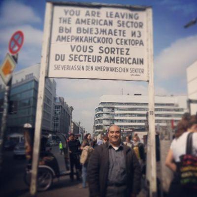 ‏‏‏‏‏‏‏‏استاذ م طب وﺟﺮﺍﺣﺔ ﺍﻟﻌﻴﻮﻥ - القصر العيني - ﺟﺎﻣﻌﺔ ﺍﻟﻘﺎﻫﺮﺓ ...    Ophthalmologist, RT≠endorsement