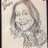 pamela_muldoon's profile image