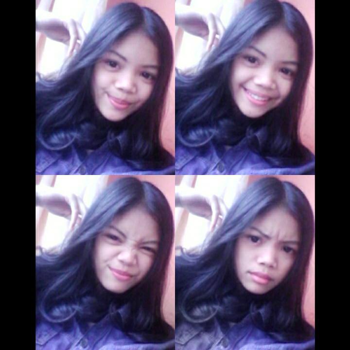 Instagram; yustikapn_