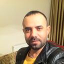 serkan (@22TIIIRAKYALI) Twitter